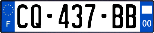 CQ-437-BB