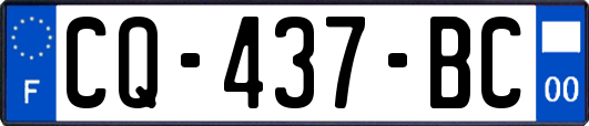 CQ-437-BC