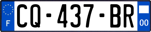 CQ-437-BR