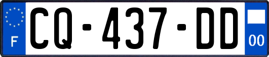 CQ-437-DD