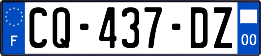 CQ-437-DZ