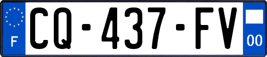 CQ-437-FV