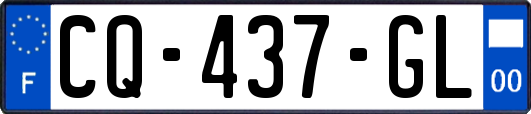 CQ-437-GL