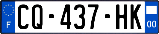 CQ-437-HK