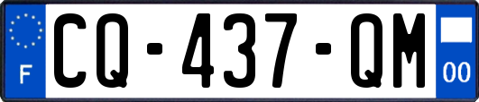 CQ-437-QM