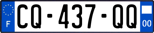 CQ-437-QQ