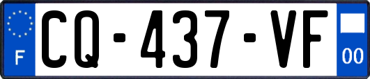 CQ-437-VF