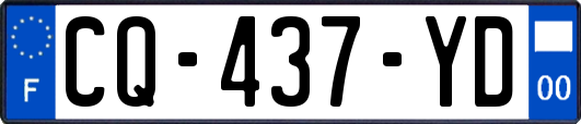 CQ-437-YD