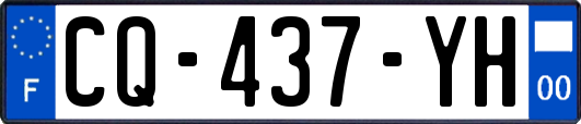 CQ-437-YH