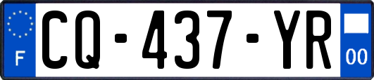 CQ-437-YR