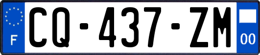 CQ-437-ZM