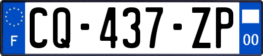 CQ-437-ZP