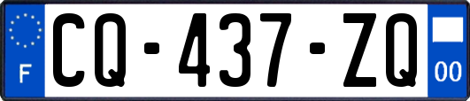 CQ-437-ZQ