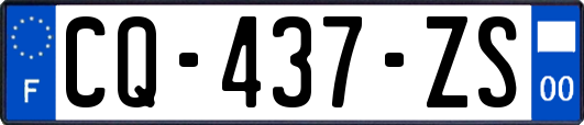 CQ-437-ZS