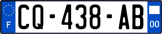 CQ-438-AB