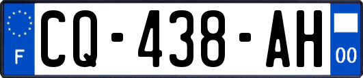 CQ-438-AH