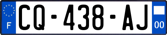 CQ-438-AJ