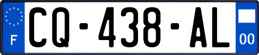 CQ-438-AL