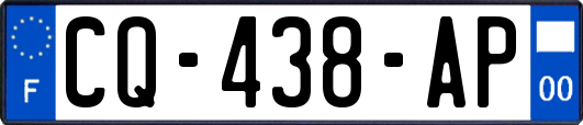 CQ-438-AP