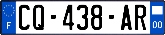 CQ-438-AR