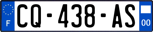 CQ-438-AS