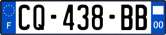 CQ-438-BB