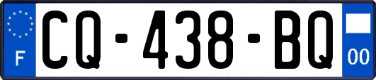 CQ-438-BQ