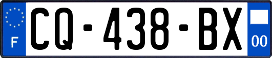 CQ-438-BX