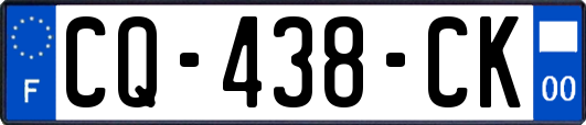 CQ-438-CK