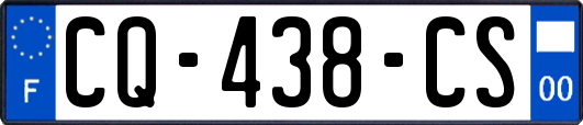 CQ-438-CS