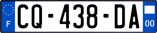 CQ-438-DA