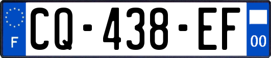 CQ-438-EF