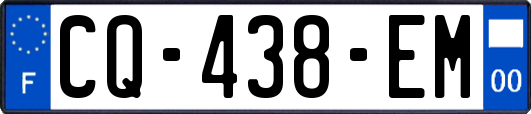 CQ-438-EM