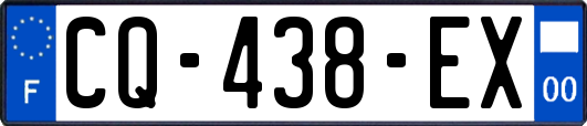 CQ-438-EX