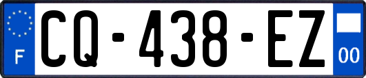 CQ-438-EZ