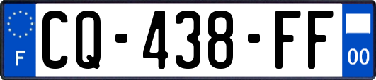 CQ-438-FF