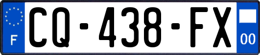 CQ-438-FX