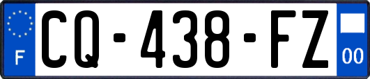 CQ-438-FZ