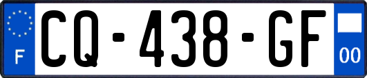 CQ-438-GF