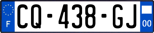 CQ-438-GJ