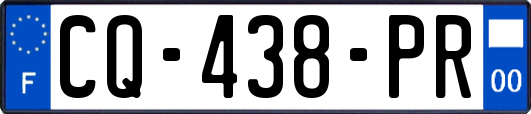 CQ-438-PR