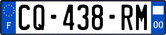 CQ-438-RM