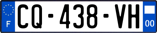 CQ-438-VH