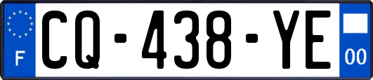CQ-438-YE