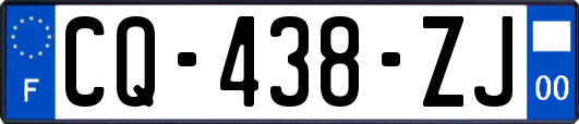 CQ-438-ZJ