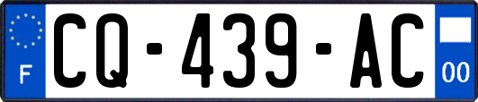 CQ-439-AC