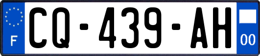 CQ-439-AH