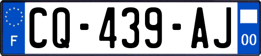 CQ-439-AJ