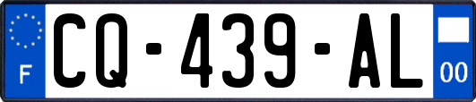 CQ-439-AL