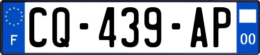 CQ-439-AP